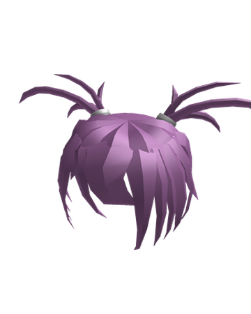 Pink Pigtails Roblox Wiki Fandom - pink pigtails roblox wiki fandom roblox lilac pigtails extensions Pink Pigtails Roblox Wiki Fandom - roblox lilac pigtails extensions