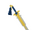 8-Bit Immortal Sword: Pixel Maker
