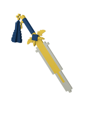 Catalog 8 Bit Immortal Sword Pixel Maker Roblox Wikia Fandom - new immortal sword roblox
