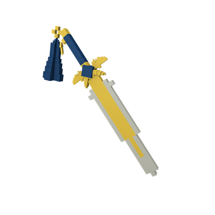 Category Back Accessories Roblox Wikia Fandom - the katana kid roblox