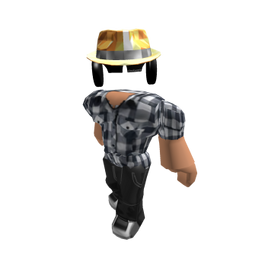 Png (50)