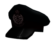 Police Officer Cap.png