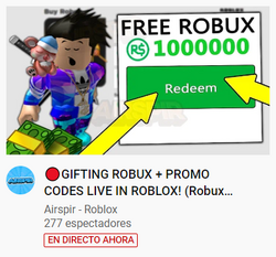 Scam Gallery Roblox Wiki Fandom - scam gallery roblox wiki fandom is roblox summer.com fake Scam Gallery Roblox Wiki Fandom - is roblox summer.com fake
