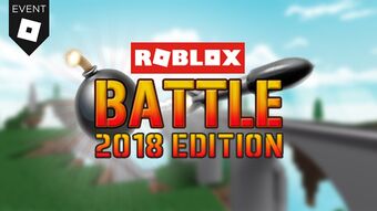 Egg Hunt 2019 Scrambled In Time Roblox Wikia Fandom - roblox battle (2018 edition) vip server