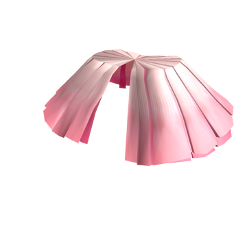 Ruffle Accent Skirt Roblox Wiki Fandom