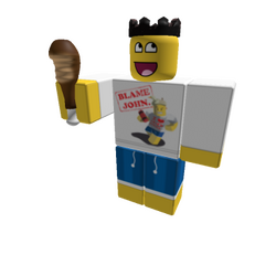 Category 2006 Users Roblox Wiki Fandom - roblox wiki miked