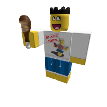 Shedletsky | Roblox Wiki | Fandom Shedletsky | Roblox Wiki | Fandom
