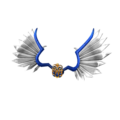 Splintered Skies Wings Roblox Wiki Fandom - bird wings roblox pastebin