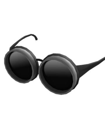 steampunk goggles roblox