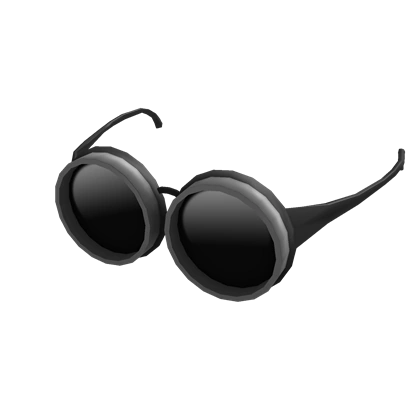 Catalog Steampunk Shades Roblox Wikia Fandom - catalog steampunk shades roblox wikia white goggles roblox Catalog Steampunk Shades Roblox Wikia Fandom - white goggles roblox