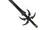 Sword of Darkness