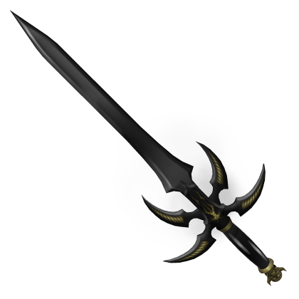 Upcoming Sword Art Online Game on Roblox, Blade Art Online #roblox #