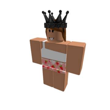 Photo by @lucianenunes.silv  Roblox roblox, Roblox, Roblox codes