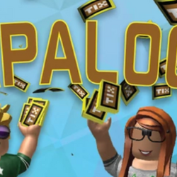 Category Sales Roblox Wiki Fandom - category sales roblox wiki fandom fandom roblox president sale Category Sales Roblox Wiki Fandom - fandom roblox president sale
