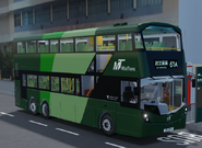 61A