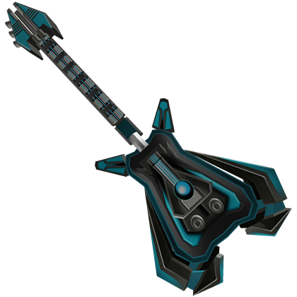 roblox guitar hero