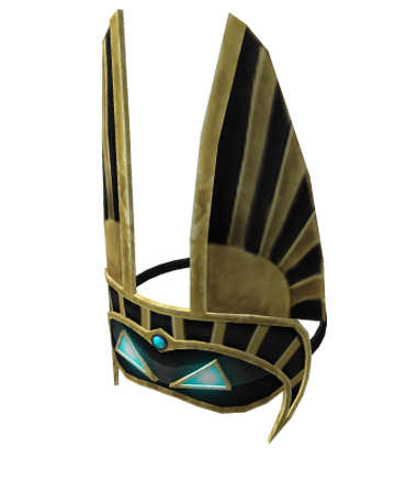 Catalog Anubis Mask Roblox Wikia Fandom - anubis roblox