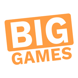 Join Big Games Discord Server 2023 