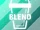 Blend ®