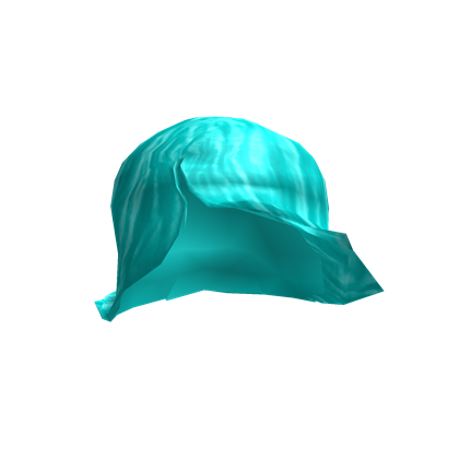 Roblox Ruby, blue, game, gamer, geek, green, roblox, robux, teal