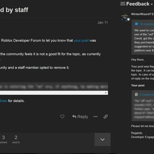Roblox Internet forum  Avatar Like button, , internet Forum,  avatar, wiki png