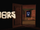 LSPLASH/DOORS