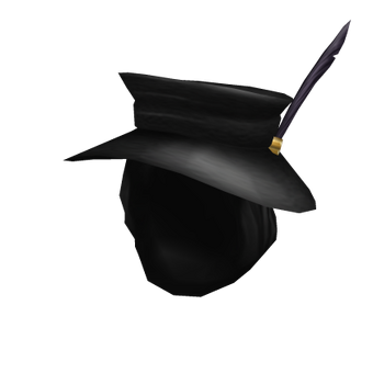 Dr Fia Tyfoid Roblox Wikia Fandom - dr fia tyfoid roblox wikia fandom dr fia tyfoid backpack roblox wikia fandom powered by Dr Fia Tyfoid Roblox Wikia Fandom - dr fia tyfoid backpack roblox wikia fandom powered by