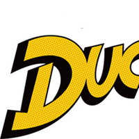 Ducktales Roblox Wikia Fandom - ducktales roblox wikia fandom robux v bucks teenagers Ducktales Roblox Wikia Fandom - robux v bucks teenagers
