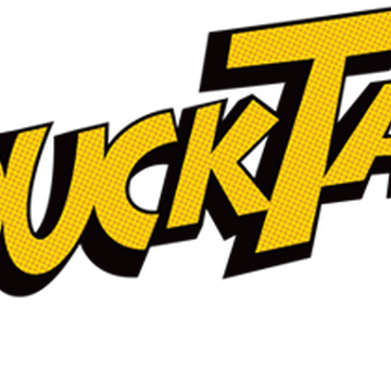 Ducktales Roblox Wikia Fandom - roblox event all clues