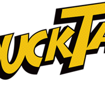 Ducktales Roblox Wikia Fandom - ducktales roblox music code