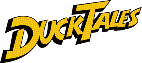 Ducktales Roblox Wikia Fandom - logo de roblox 2017