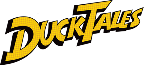 Ducktales Roblox Wikia Fandom - ducktales roblox