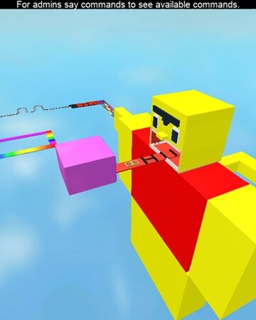 Community Ragnorockk Easy Mega Crazy Fun Obby Roblox Wikia Fandom - roblox wikia fandom easy roblox obby Community Ragnorockk Easy Mega Crazy Fun Obby Roblox Wikia Fandom - easy roblox obby