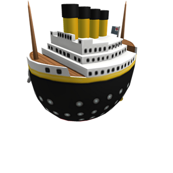Egg Hunt 2019 Scrambled In Time Roblox Wikia Fandom - i made manta 5 1 in roblox in a game called build a boat