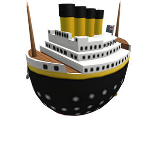 Egg Hunt 2019 Scrambled In Time Roblox Wikia Fandom - roblox titanic how to become captain