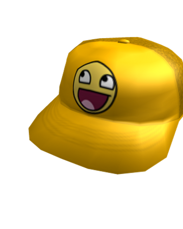 Epic Smiley Roblox Wiki Fandom - roblox awesome face