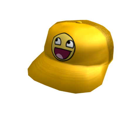 Epic Face Roblox | Pin