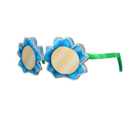 Flower Power Shades Roblox Wikia Fandom - smyths shades 2019 roblox