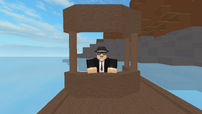 HE boat shop