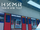 HKMR East Rail Line