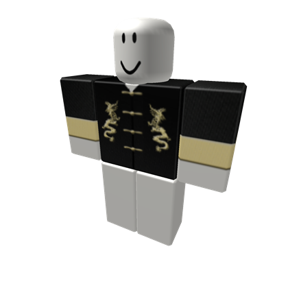 Jacket of Fury | Roblox Wiki | Fandom