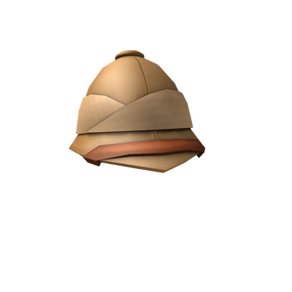 Category Hats Roblox Wikia Fandom - roblox kufi