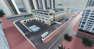 MTB Central depot overview.png (1.28 MB) 車廠全貌
