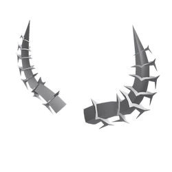 Category Items With Special Effects Roblox Wiki Fandom - roblox wiki fandom roblox items with effects 2020 Category Items With Special Effects Roblox Wiki Fandom - roblox items with effects 2020