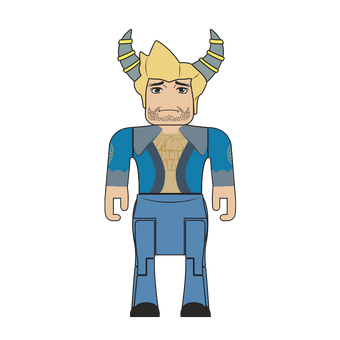 Roblox Toys Celebrity Collection Series 3 Roblox Wikia Fandom - neverland lagoon roblox secrets how to get robux without