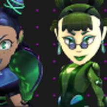 Nike Air Roblox Wikia Fandom - nike air roblox wikia fandom kroma blitz roblox wikia fandom Nike Air Roblox Wikia Fandom - kroma blitz roblox wikia fandom