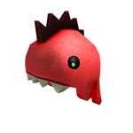 List Of Expired Promotional Codes Roblox Wiki Fandom - roblox.com promocodes wiki list