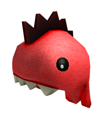 Catalog Playful Red Dino Roblox Wikia Fandom - roblox on twitter to celebrate one million at youtube