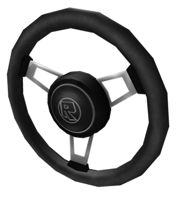 Roblox Invisicar Roblox Wiki Fandom - roblox steering wheel support