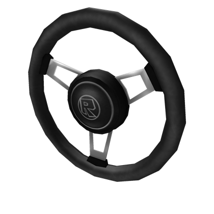 Catalog Roblox Invisicar Roblox Wikia Fandom - roblox steering wheel